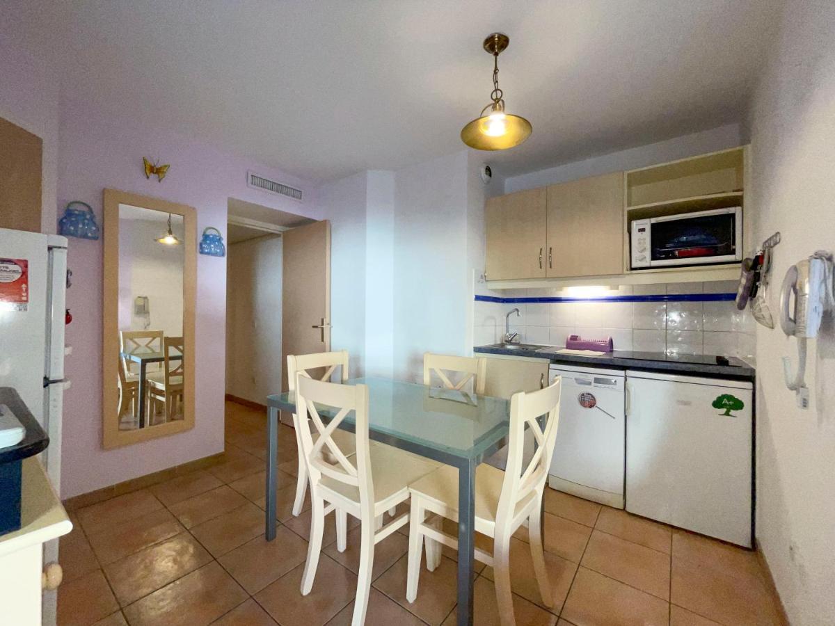 Blu Home 3 Pers Centrale Ac Wifi Menton Exterior photo
