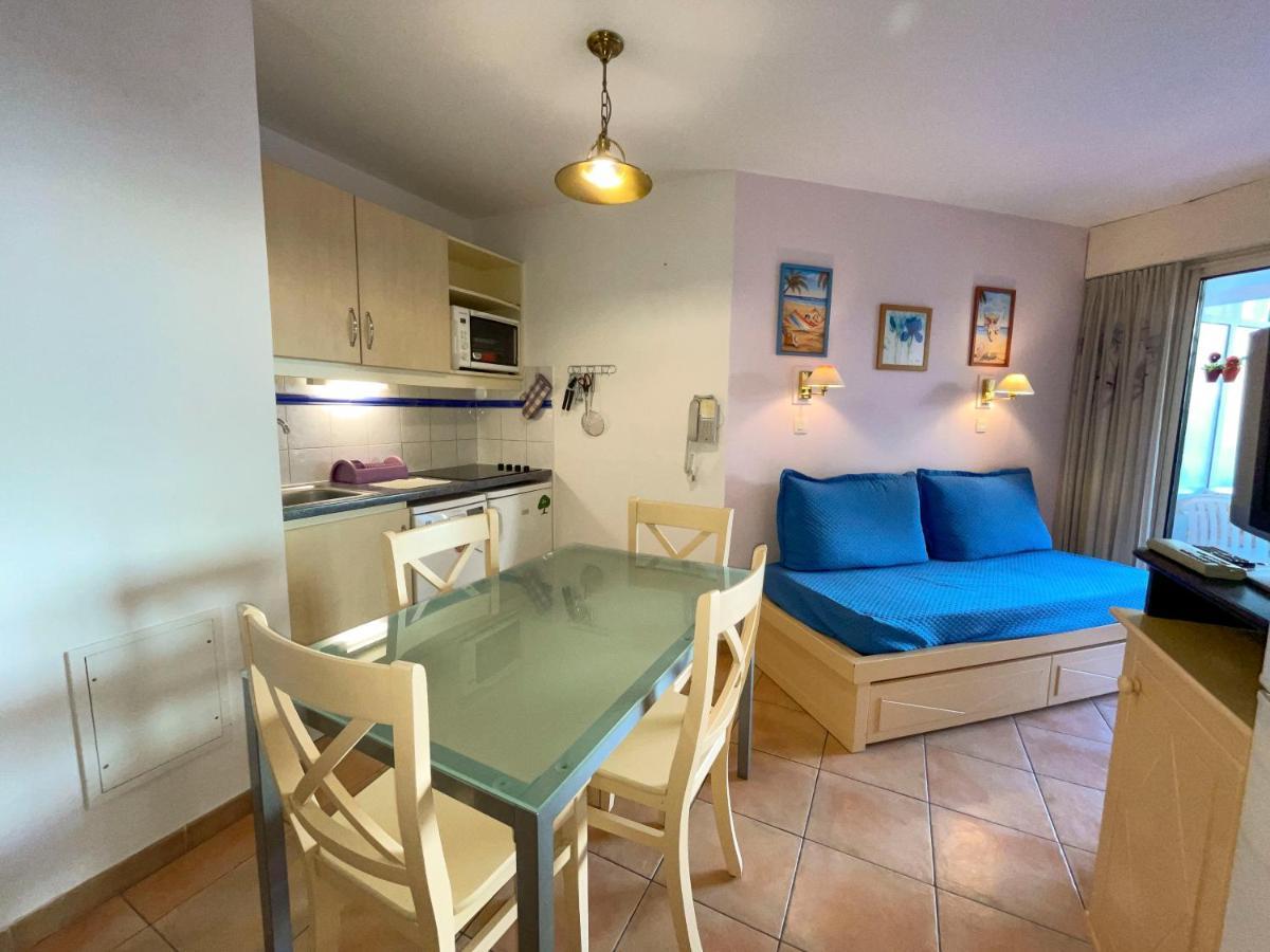Blu Home 3 Pers Centrale Ac Wifi Menton Exterior photo